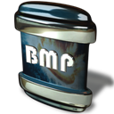 File BMP icon